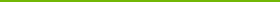 Green Horizontal Line Green Horizontal Line